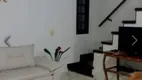 Foto 20 de Casa com 2 Quartos à venda, 150m² em Boiçucanga, São Sebastião