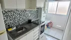 Foto 7 de Apartamento com 1 Quarto para alugar, 42m² em Vila Buarque, São Paulo