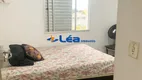 Foto 10 de Apartamento com 2 Quartos à venda, 48m² em Vila Urupês, Suzano