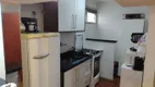 Foto 15 de Apartamento com 1 Quarto à venda, 55m² em Copacabana, Rio de Janeiro