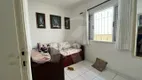 Foto 14 de Casa com 3 Quartos à venda, 125m² em Jardim Modelo, São Paulo