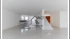 Foto 11 de Casa de Condomínio com 4 Quartos à venda, 525m² em Granja Julieta, São Paulo