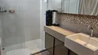 Foto 25 de Cobertura com 4 Quartos à venda, 267m² em Setor Oeste, Goiânia