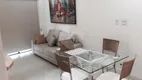 Foto 37 de Apartamento com 1 Quarto para alugar, 42m² em Moema, São Paulo