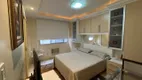 Foto 12 de Apartamento com 2 Quartos à venda, 80m² em Centro, Criciúma