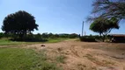 Foto 8 de Fazenda/Sítio à venda, 700m² em , Engenheiro Coelho