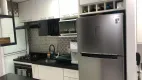 Foto 8 de Apartamento com 2 Quartos para venda ou aluguel, 110m² em Jardim Umuarama, São Paulo