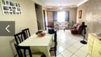 Foto 4 de Casa de Condomínio com 3 Quartos à venda, 122m² em Cidade dos Funcionários, Fortaleza