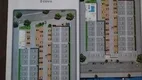 Foto 5 de Apartamento com 1 Quarto à venda, 47m² em Portinho, Cabo Frio