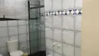 Foto 26 de Apartamento com 4 Quartos à venda, 243m² em Centro, São Carlos