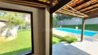 Foto 33 de Casa com 4 Quartos à venda, 339m² em Granja Viana, Cotia