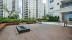 Foto 14 de Apartamento com 3 Quartos à venda, 122m² em Vila Augusta, Guarulhos