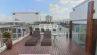 Foto 16 de Apartamento com 4 Quartos à venda, 224m² em Cidade São Francisco, São Paulo