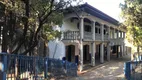 Foto 15 de Imóvel Comercial com 20 Quartos para venda ou aluguel, 1280m² em Parque Taquaral, Campinas