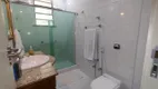 Foto 15 de Apartamento com 4 Quartos à venda, 130m² em Flamengo, Rio de Janeiro