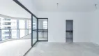 Foto 2 de Apartamento com 3 Quartos à venda, 162m² em Vila Almeida, São Paulo