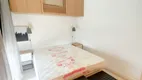 Foto 10 de Apartamento com 2 Quartos para alugar, 74m² em Pinheiros, São Paulo