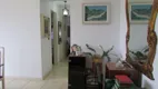 Foto 11 de Apartamento com 2 Quartos à venda, 60m² em Cachambi, Rio de Janeiro