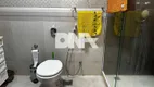 Foto 14 de Apartamento com 4 Quartos à venda, 190m² em Copacabana, Rio de Janeiro