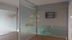 Foto 7 de Sala Comercial com 2 Quartos para alugar, 61m² em Jardim Fatima, São José dos Campos