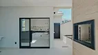 Foto 15 de Casa de Condomínio com 3 Quartos à venda, 138m² em Jardim Novo Horizonte, Sorocaba