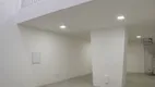 Foto 3 de Ponto Comercial à venda, 153m² em Centro, Curitiba