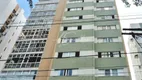 Foto 27 de Apartamento com 4 Quartos à venda, 141m² em Graça, Salvador