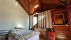 Foto 9 de Casa de Condomínio com 4 Quartos à venda, 250m² em Arua, Mogi das Cruzes