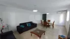 Foto 6 de Casa com 4 Quartos à venda, 174m² em São Francisco, Niterói