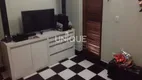 Foto 8 de Casa com 4 Quartos à venda, 198m² em Jardim Ermida I, Jundiaí