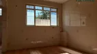 Foto 38 de Casa com 2 Quartos para venda ou aluguel, 134m² em Centro, Indaiatuba