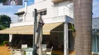 Foto 14 de Casa de Condomínio com 3 Quartos à venda, 284m² em Altos de Itu, Itu
