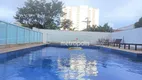 Foto 33 de Apartamento com 3 Quartos à venda, 92m² em Fundaçao, São Caetano do Sul