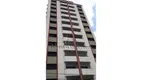 Foto 2 de Apartamento com 2 Quartos à venda, 98m² em Centro, Piracicaba