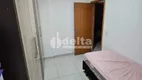 Foto 13 de Apartamento com 2 Quartos à venda, 58m² em Laranjeiras, Uberlândia