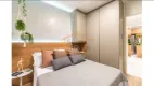 Foto 7 de Apartamento com 1 Quarto à venda, 45m² em Mandaqui, São Paulo