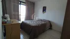 Foto 13 de Apartamento com 3 Quartos à venda, 120m² em Estreito, Florianópolis