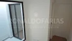 Foto 9 de Sobrado com 3 Quartos à venda, 127m² em Cupecê, São Paulo