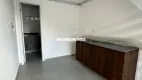 Foto 4 de Apartamento com 1 Quarto para alugar, 25m² em Centro, Balneário Camboriú