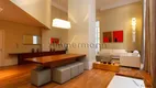 Foto 75 de Apartamento com 4 Quartos à venda, 304m² em Higienópolis, São Paulo