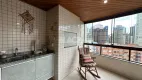 Foto 4 de Apartamento com 3 Quartos à venda, 130m² em Predial, Torres