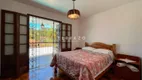 Foto 14 de Casa com 4 Quartos à venda, 225m² em Granja Comary, Teresópolis