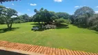 Foto 23 de Fazenda/Sítio com 2 Quartos para alugar, 731m² em Parque Planalto, Araraquara