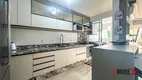 Foto 41 de Apartamento com 4 Quartos à venda, 110m² em Córrego Grande, Florianópolis