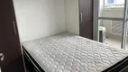 Foto 12 de Apartamento com 1 Quarto para alugar, 33m² em Santo Amaro, São Paulo