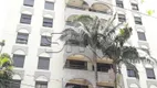 Foto 17 de Apartamento com 3 Quartos à venda, 98m² em Ipiranga, São Paulo