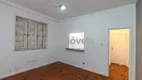 Foto 2 de Apartamento com 2 Quartos à venda, 66m² em Lagoa, Rio de Janeiro