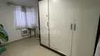 Foto 14 de Apartamento com 4 Quartos à venda, 193m² em Recreio Dos Bandeirantes, Rio de Janeiro