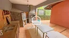 Foto 40 de Casa de Condomínio com 5 Quartos à venda, 233m² em Granja Viana, Carapicuíba