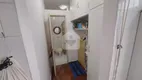 Foto 28 de Apartamento com 2 Quartos à venda, 96m² em Lagoa, Rio de Janeiro